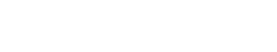 logoSmall logoSmall