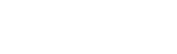 Stake官网-相信品牌力量