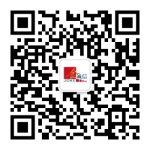 Stake官网-相信品牌力量
