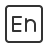 Stake官网-相信品牌力量